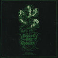 the album cover for Cultes Des Ghoules - Henbane