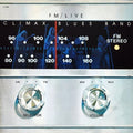 the album cover for Climax Blues Band - Fm Live:Remastered Edition [Import]