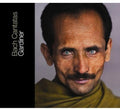 the album cover for John Eliot Gardiner - Cantatas 28 - City of London: For Ascension Day