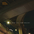 the album cover for Haino/Jim Orourke/Oren Keiji Ambarchi - Now While It's Still Warm Let Us Pour in All the Mystery