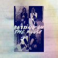 the album cover for Betting On The Mouse - Betting on the Mouse