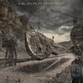 the album cover for Heaven & Earth - Dig [LP]