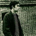 the album cover for Yann Tiersen - Le Phare