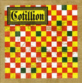the album cover for Cotillion Records Soul 45s - Cotillion Records: Soul 45s / Various
