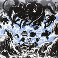 the album cover for Sub Pop 1000 - Sub Pop 1000 [Import]