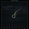 the album cover for Haxan Cloak - Excavation