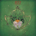 the album cover for June Of 44 - Four Great Points [LP]