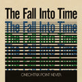 the album cover for Oneohtrix Point Never - The Fall Into Time