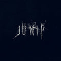 the album cover for Junip - Junip