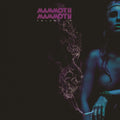 the album cover for Mammoth Mammoth - Volume Iv: Hammered Again