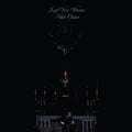 the album cover for Jozef Van Wissem - Nihil Obstat [Digipak]