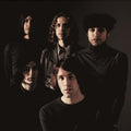 the album cover for Charlie Boyer & The Voyeurs - Clarietta [Import]