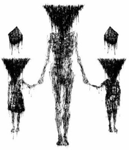 the album cover for Author - Women and Children