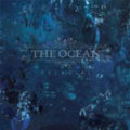 the album cover for The Ocean - Pelagial
