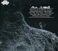 the album cover for Abyssal - Novit Enim Dominus Qui Sunt Eius
