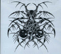 the album cover for VHÃ–L - Vhol