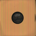 the album cover for Unknown Artist - Guitar Rag / Screwdriver Slide