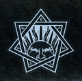 the album cover for BoySetsFire - Bled Dry