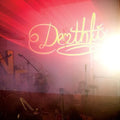 the album cover for Deathfix - Deathfix
