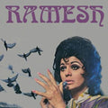 the album cover for Ramesh - Ramesh