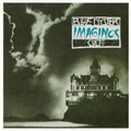 the album cover for Blue Oyster Cult - Imaginos