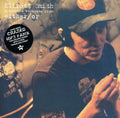 the album cover for Elliott Smith - Either/Or: Alternative Versions [LP]