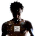 the album cover for Tricky - False Idols