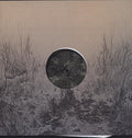 the album cover for Cloakroom - Infinity [Vinyl]