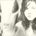 the album cover for Soko - I Thought I Was An Alien