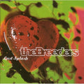 the album cover for Breeders - Lsxx: Last Splash-20th Anniversary [Import]