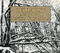 the album cover for Perhapts - Revise Your Maps