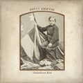 the album cover for Patty Griffin - American Kid [Download Included] [180 Gram]