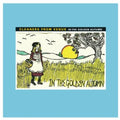 the album cover for Cleaners From Venus - In the Golden Autumn
