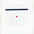 the album cover for Section 25 - Love and Hate