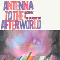 the album cover for Sonny And The Sunsets - Antenna To The Afterworld [Download Included] [Colored Vinyl]