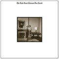the album cover for Townes Van Zandt - Late Great Townes Van Zandt