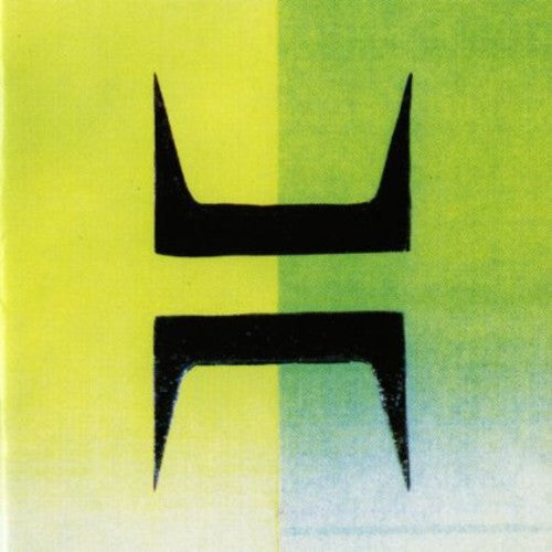 the album cover for Ten Bright Spikes - Astro Stukas