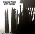the album cover for The Bevis Frond - White Numbers