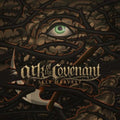 the album cover for Ark Of The Covenant - Self Harvest