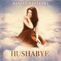the album cover for Hayley Westenra - Hushabye