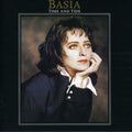 the album cover for Basia - Time & Tide: Deluxe Edition [Import]