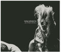 the album cover for Hedvig Mollestad Trio - All of Them Witches