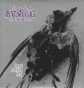 the album cover for Katatonia - Black Murder Day [Import]