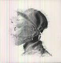 the album cover for Woodkid - Golden Age [Limited Edition Vinyl]