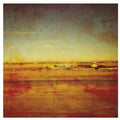 the album cover for Damien Jurado - Where Shall You Take Me [Deluxe Edition] [Reissue]