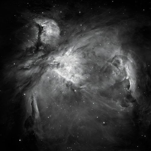 the album cover for Terminal Sound System - Sun Spinning Backwards