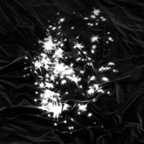 the album cover for Peals - Walking Field