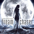 the album cover for Sarah Brightman - Dreamchaser: Special Edition [Import]