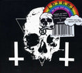 the album cover for Hirs - First 100 Songs