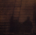 the album cover for Paul Metzger - Tombeaux